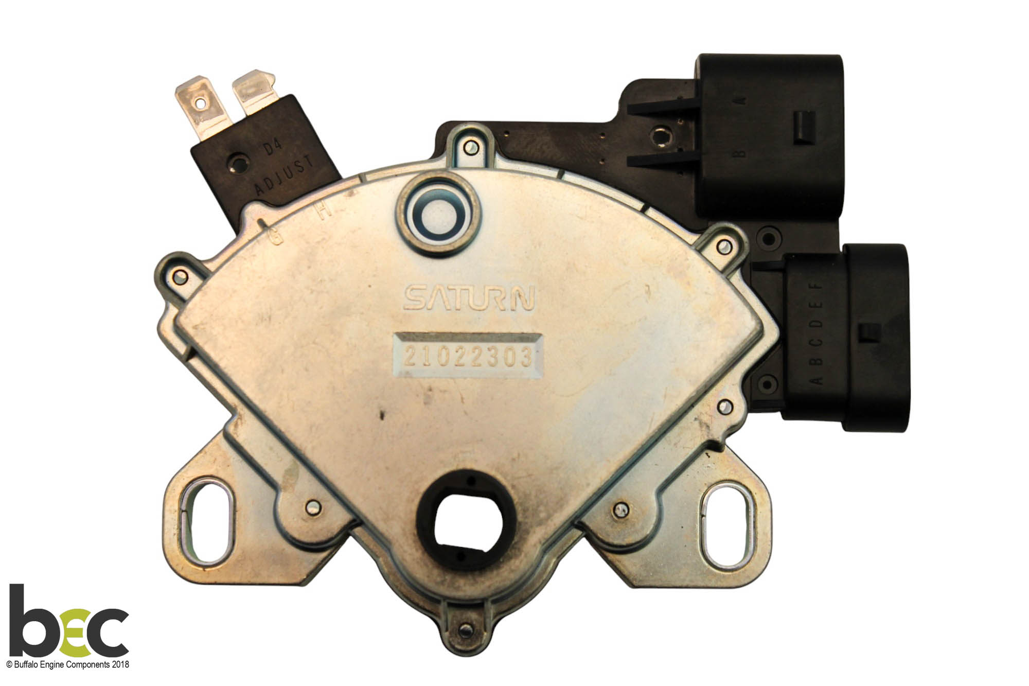D10410AB